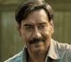 Ajay Devgn's 'Maidaan' Special Previews on 10 April, Full-Scale Release on 11 April