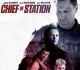 Chief Of Station Trailer Is Out