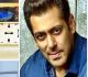 Salman Khan's Security Elevated Following Shooting Incident Outside Residence