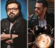 Pritam To Compose Music For Sikander Starring Salman Khan