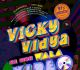 Rajkummar Rao And Triptii Dimri Starrer "Vicky Vidya Ka Woh Wala Video," Gets A Release Date
