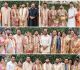 Rajinikanth, Kamal Haasan, And Suriya Grace Shankar's Daughter Aishwarya’s Wedding