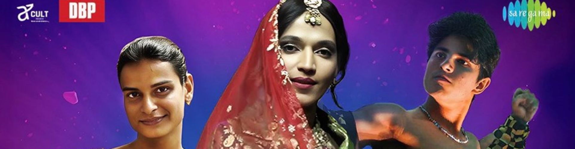 Ektaa Kapoor Unveils "Gandi Taal" from 'Love Sex Aur Dhokha 2'
