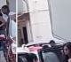 Shilpa Shetty Visits Salman Khan Amidst ED Crisis