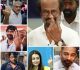 Ajith, Rajinikanth, Vijay Sethupathi, Trisha, Kamal Haasan, Dhanush And More Cast Their Votes