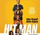 Netflix Unveils Trailer for Richard Linklater's "Hit Man" Comedy