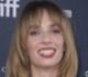 Maya Hawke Had a Unique Audition For Voicing Anxiety In Pixar’s Inside Out 2