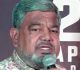 Controversy Erupts as Producer Gudur Narayana Calls Former Hyderabad CM KCR a "Razakar Baby"