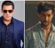 Aayush Sharma Gears Up for 'Ruslaan' Release as Salman Khan Extends Support