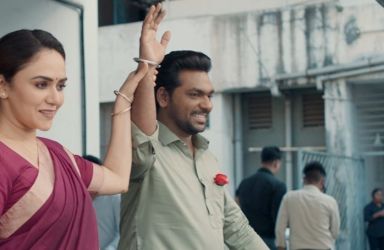 The Return of Ronny Bhaiyya: Five Reasons to Watch Chacha Vidhayak Hain Humare Season 3