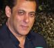 Shocking Turn, Accused in Salman Khan House Firing Case Dies by Suicide in Jail