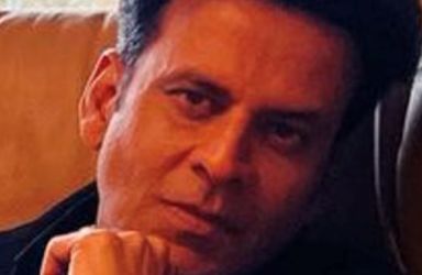 Audience Should Only See The Character, Not Me Says Manoj Bajpayee