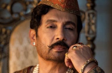 Hoping That After Heeramandi, Audience Will See Me Differently Says Shekhar Suman
