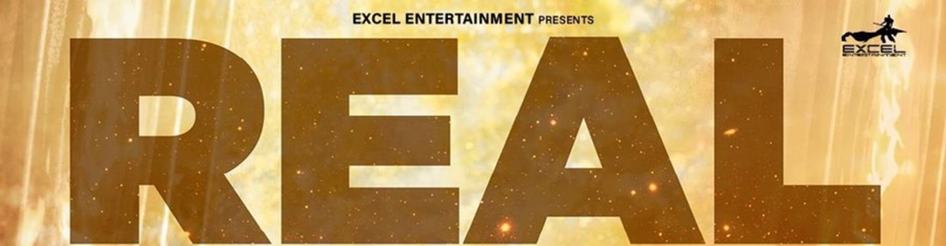 Excel Entertainment Announces Agni