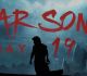 Fear Song Teaser Released from NTR Jr. Starrer Devara Part 1