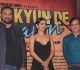 Kabir Bedi's upcoming film ‘Jaane Kyun De Yaaron’ talks about drunken driving and corruption