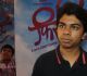 I have tried to explore different zone with Firkee,  says Parth Bhalerao