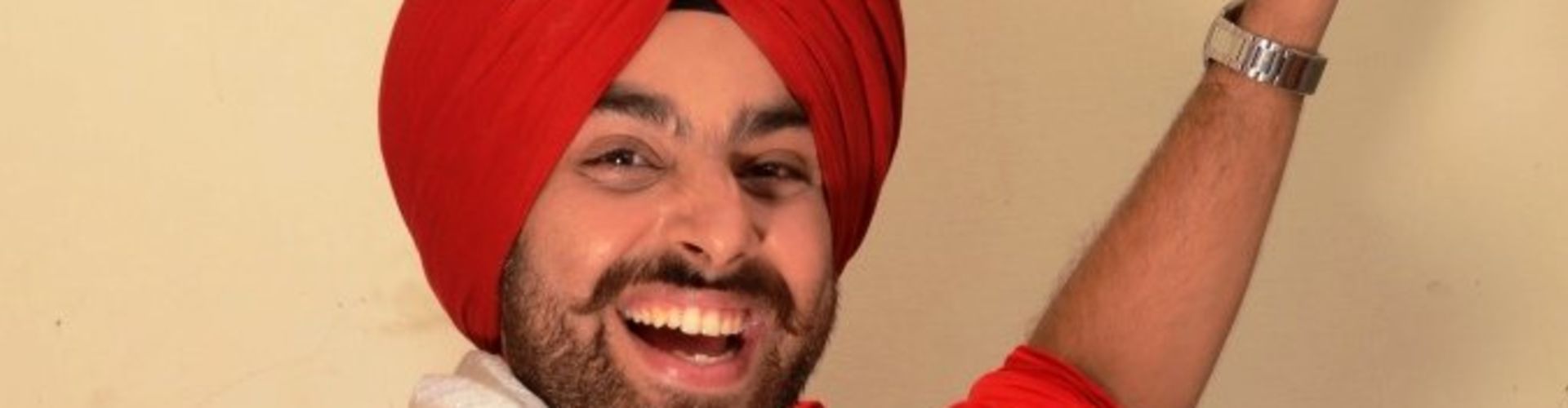 Kawalpreet Singh was thrashed unnecessarily in a personal interview of MTV Roadies Xtreme
