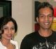 Shreya Ghoshal first time sings an opera in 'Earth-Voices’ by Abhishek Ray