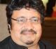 Thankful for Neeraj Vora's advice to never give up my passion - Asif Panjwani