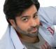 Actor Yuvraj Singh produces Punjabi flick ‘Qismat’ starring Ammy Virk and Sargun Mehta