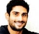 Prateik Babbar says he took the sci-fi project 'Skyfire' to see how things work behind the scene