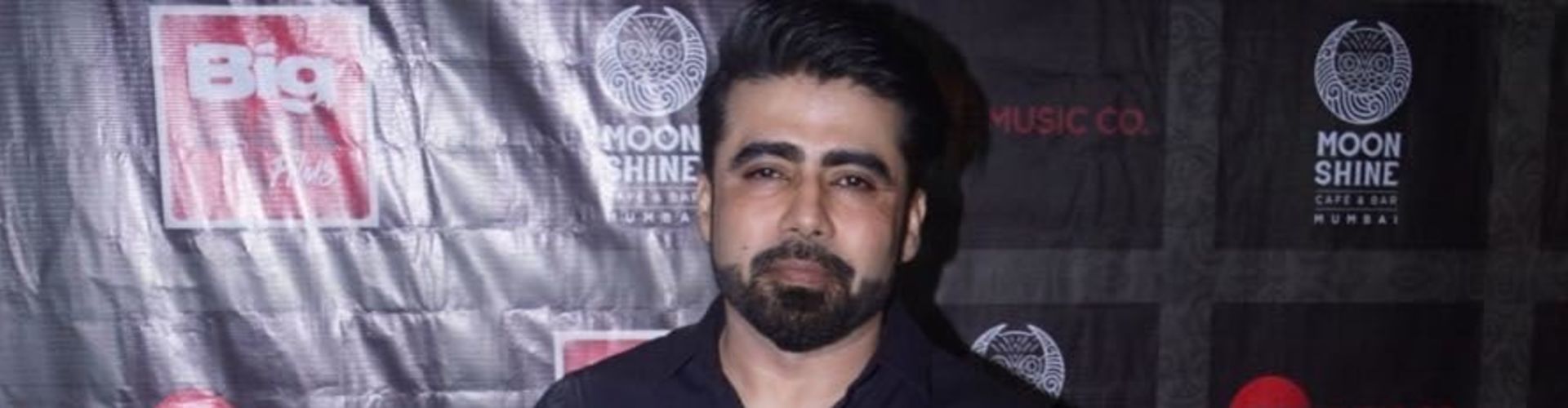 The more you show yourself, the more you connect - Shahroz Ali Khan from Big Bat Films