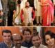 ​Bollywood Attends PM Narendra Modi Swearing In Ceremony