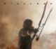 ​Check Out the Trailer Of Rambo Last Blood