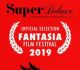 Super Deluxe Selected For Fantasia Film Festival