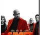​Samuel L Jackson Drops the Trailer of Shaft
