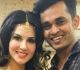 Covered 3 decade Outfit Designs for Sunny Leone Biopic says Hitednra Kapopara