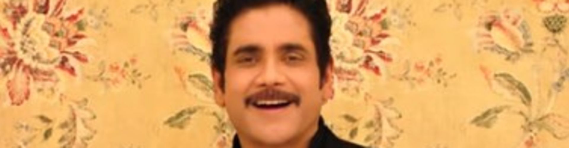 ​Check Out the Manmadhudu 2 Teaser