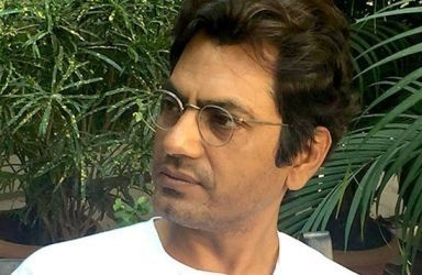 I will always be satisfied with Manto even if it didn't do much in India says Nawazuddin Siddiqui