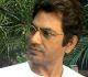 I will always be satisfied with Manto even if it didn't do much in India says Nawazuddin Siddiqui