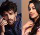 ​Kartik Aaryan And Janhvi Kapoor in Dostana 2, Confirms Karan Johar