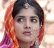 Megha Akash To Make Debut Opposite Sooraj Pancholi in Satellite Shankar