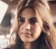Check Out Rhea Chakraborty’s First Look From Chehre
