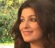 Twinkle Khanna shared family WhatsApp is just as relateable