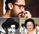 ​Krishna Raj Kapoor Demise, Aamir Khan shares an Emotional Post