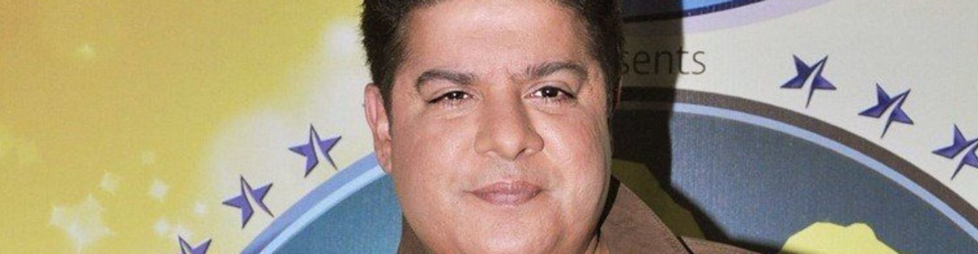 Failure of my films helped me to understand curves of the film business says Sajid Khan
