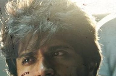 Vijay Deverakonda Starring Dear Comrade Trailer Crosses 7.8 Million Hits