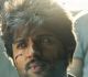 Vijay Deverakonda Starring Dear Comrade Trailer Crosses 7.8 Million Hits
