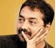 Everyone is at fault says Anurag Kashyap about sexual harassment at workplace