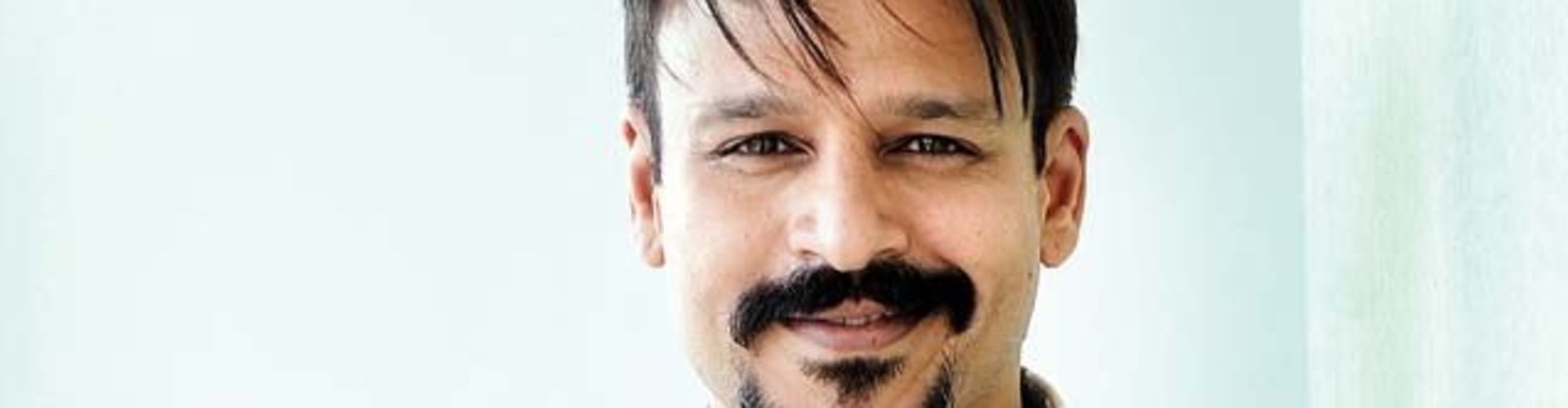 Digital space is more democratic and it levels the field as compared to cinema says Vivek Oberoi