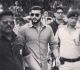 India’s Most Wanted Been Amazing Says Arjun Kapoor