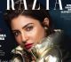 ​Anushka Sharma – The Truest And Realest Star Cover