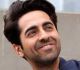 Not nervous this year for the double release with AndhaDhun and Badhai Ho says Ayushmann Khurana