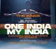 One India My India Gets A Poster And Release Date