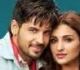 ​Sidharth Malhotra, Parineeti Chopra starrer 'Jabariya Jodi' to release on August 9